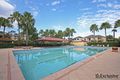 Property photo of 9 Thorpe Avenue Liberty Grove NSW 2138