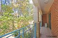 Property photo of 9 Thorpe Avenue Liberty Grove NSW 2138