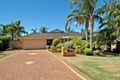 Property photo of 14 Congressional Crescent Connolly WA 6027