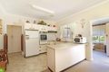 Property photo of 7 Burke Road Dapto NSW 2530