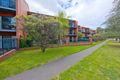 Property photo of 28/9 Dawes Street Griffith ACT 2603
