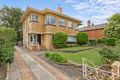 Property photo of 22 Malvern Grove Caulfield North VIC 3161
