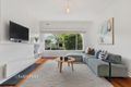 Property photo of 22 Malvern Grove Caulfield North VIC 3161