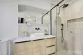Property photo of 14 Schulte Street Bundaberg East QLD 4670