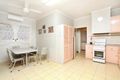 Property photo of 43 Suffolk Road Sunshine North VIC 3020