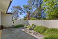 Property photo of 12 De Garis Place Scullin ACT 2614