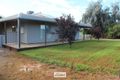 Property photo of 290 Bromley Road Robinvale VIC 3549