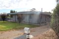 Property photo of 290 Bromley Road Robinvale VIC 3549