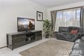Property photo of 62 Market Road Werribee VIC 3030