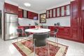Property photo of 62 Market Road Werribee VIC 3030