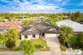 Property photo of 12 Jensen Road Caboolture QLD 4510