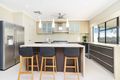 Property photo of 26 Millar Road Humpty Doo NT 0836