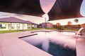 Property photo of 26 Millar Road Humpty Doo NT 0836