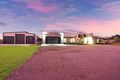 Property photo of 26 Millar Road Humpty Doo NT 0836