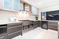 Property photo of 26 Millar Road Humpty Doo NT 0836