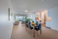 Property photo of 303/68 McIlwraith Street South Townsville QLD 4810