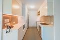 Property photo of 303/68 McIlwraith Street South Townsville QLD 4810