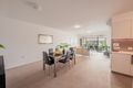Property photo of 303/68 McIlwraith Street South Townsville QLD 4810