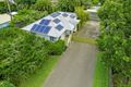 Property photo of 103 Old Bay Road Deception Bay QLD 4508