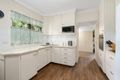 Property photo of 103 Old Bay Road Deception Bay QLD 4508