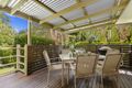 Property photo of 103 Old Bay Road Deception Bay QLD 4508