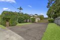 Property photo of 103 Old Bay Road Deception Bay QLD 4508