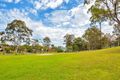 Property photo of 41 Kallaroo Crescent Ashmore QLD 4214