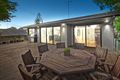 Property photo of 8 McLeod Street Doncaster VIC 3108
