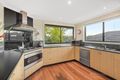 Property photo of 8 McLeod Street Doncaster VIC 3108