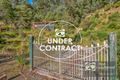 Property photo of 2 Right Hand Branch Road Walhalla VIC 3825