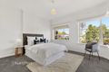 Property photo of 22 Malvern Grove Caulfield North VIC 3161