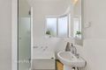 Property photo of 22 Malvern Grove Caulfield North VIC 3161