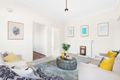 Property photo of 7/501 Miller Street Cammeray NSW 2062