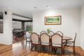 Property photo of 15 Kumalie Drive Doreen VIC 3754