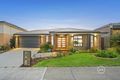 Property photo of 15 Kumalie Drive Doreen VIC 3754