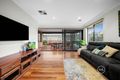 Property photo of 15 Kumalie Drive Doreen VIC 3754