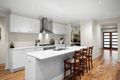 Property photo of 15 Kumalie Drive Doreen VIC 3754