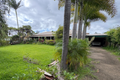 Property photo of 10-12 Leawarra Drive Loganholme QLD 4129