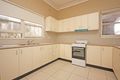 Property photo of 24 See Street Meadowbank NSW 2114