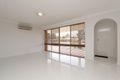 Property photo of 13 Gilba Close Hillman WA 6168