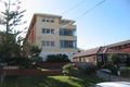Property photo of 4/10 Diamond Bay Road Vaucluse NSW 2030