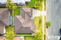 Property photo of 12 Jensen Road Caboolture QLD 4510