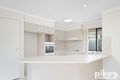 Property photo of 12 Jensen Road Caboolture QLD 4510