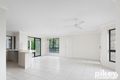 Property photo of 12 Jensen Road Caboolture QLD 4510