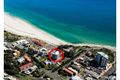 Property photo of 30/23 Garrick Street Coolangatta QLD 4225