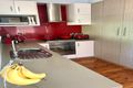 Property photo of 13 Wade Street Adamstown Heights NSW 2289