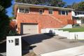 Property photo of 13 Wade Street Adamstown Heights NSW 2289