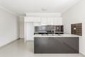 Property photo of 41/80 Belmore Street Ryde NSW 2112