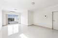 Property photo of 41/80 Belmore Street Ryde NSW 2112