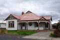 Property photo of 68A Clarence Street Geelong West VIC 3218